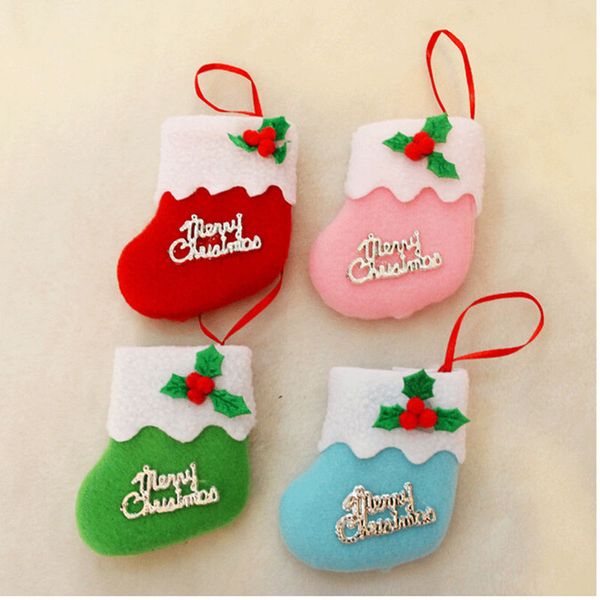 christams stockings new year candy bag stocking hanging christmas tree decoration ornament christmas decorations for home
christams stockings new year candy bag stocking hanging christmas tree decoration ornament christmas decorations for home