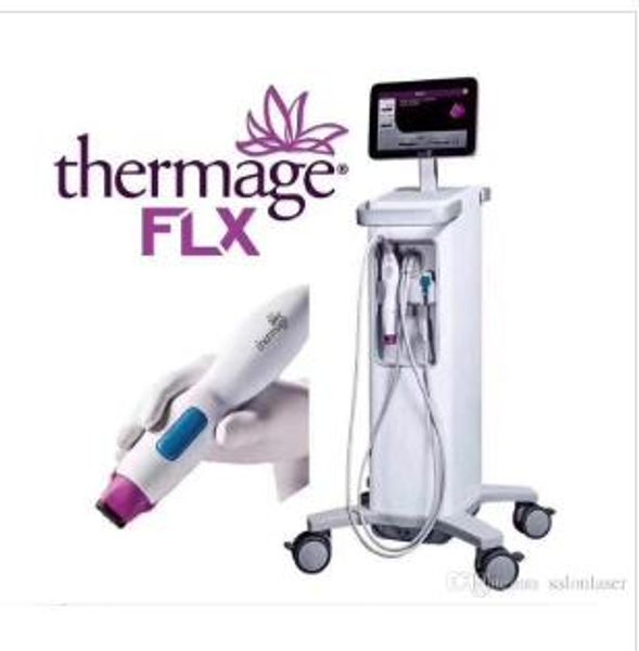 new professional thermage skin rejuvenation face lifting device fractional rf microneedlewrinkle removal skin care beauty machine, Black;white
new professional thermage skin rejuvenation face lifting device fractional rf microneedlewrinkle removal skin care beauty machine, Black;white