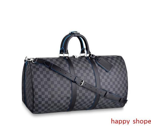 men keepall 55 n42427 bandouliere messenger bags shoulder belt bag totes portfolio briefcases duffle luggage
men keepall 55 n42427 bandouliere messenger bags shoulder belt bag totes portfolio briefcases duffle luggage