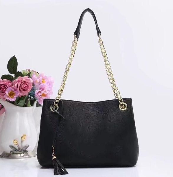 designer women handbag luxury lady large capacity bags fashion chain brand women bag tassel oversize bags
designer women handbag luxury lady large capacity bags fashion chain brand women bag tassel oversize bags