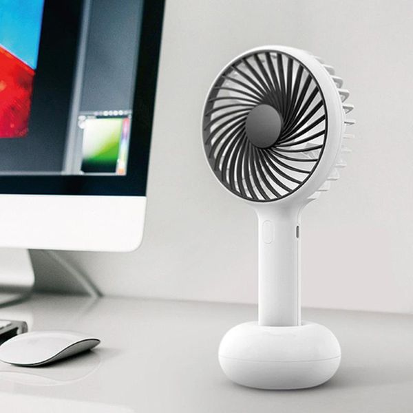 summer cooler портативный вентилятор ручной usb перезаряжаемые usb вентилятор для открытый офис 3 ускоряет desktop office, summer tool
summer cooler портативный вентилятор ручной usb перезаряжаемые usb вентилятор для открытый офис 3 ускоряет desktop office, summer tool