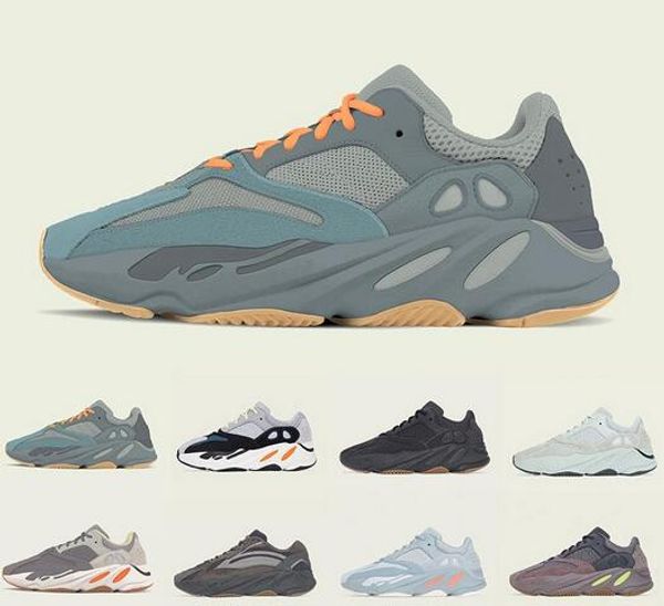 2019 teal blue magnet kanye west 700 v2 mens running shoes tephra vanta analog utility black men women wave runner mauve sports sneakers
2019 teal blue magnet kanye west 700 v2 mens running shoes tephra vanta analog utility black men women wave runner mauve sports sneakers
