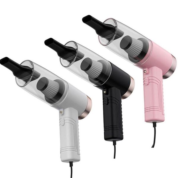 120w 3-in-1 portable car vacuum cleaner dry wet use hand-held strong suction vacuum cleaner with light
120w 3-in-1 portable car vacuum cleaner dry wet use hand-held strong suction vacuum cleaner with light
