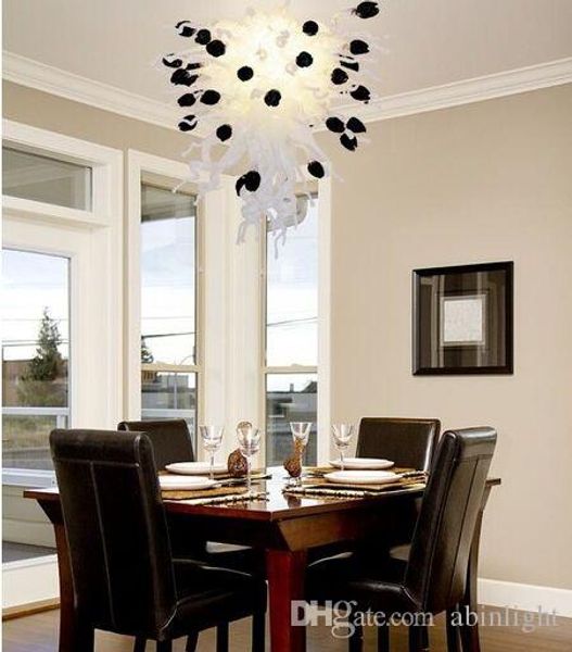 livingroom decoration blown murano glass chandeliers ce ul certificate led light source borosilicate glass home decor chandeliers
livingroom decoration blown murano glass chandeliers ce ul certificate led light source borosilicate glass home decor chandeliers
