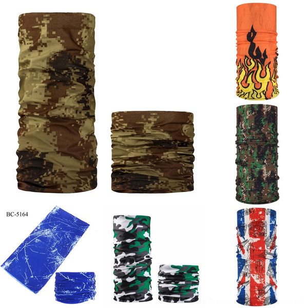 kiwnm fitness bandanas multifunctional outdoor cycling for magic women sunscreen hair band riding mask cap scarf men turban cycling face mas, Black
kiwnm fitness bandanas multifunctional outdoor cycling for magic women sunscreen hair band riding mask cap scarf men turban cycling face mas, Black