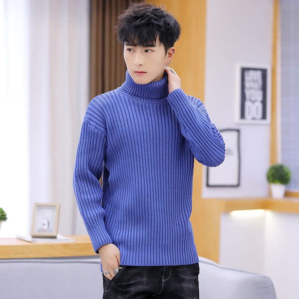 pink black mens sweaters gray blue new sleeve fashion long sleeves leisure winter men sweater pullovers turtleneck casual, White;black
pink black mens sweaters gray blue new sleeve fashion long sleeves leisure winter men sweater pullovers turtleneck casual, White;black