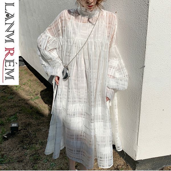 fashion fashion casual two pieces dress women spring summer tide new dress female white lantern long sleeve women clothing yg737, Black;gray
fashion fashion casual two pieces dress women spring summer tide new dress female white lantern long sleeve women clothing yg737, Black;gray