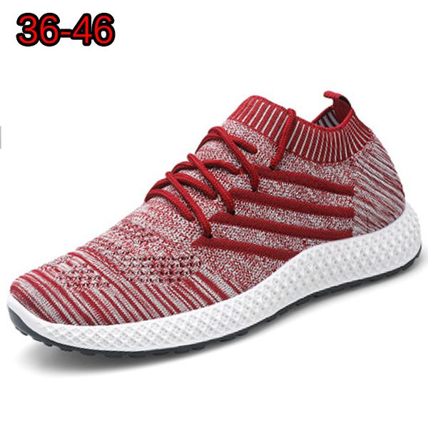 2019 spring and autumn casual tennis men's shoes fashion comfortable men's sports shoes non-slip wear-resistant casual, Black
2019 spring and autumn casual tennis men's shoes fashion comfortable men's sports shoes non-slip wear-resistant casual, Black