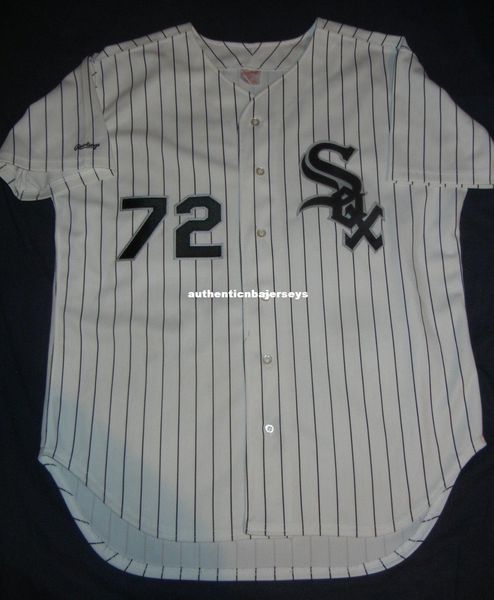 retro rawlings carlton fisk chicago jersey 48 xl thomas red 1992 mens stitched baseball jerseys, Black;blue
retro rawlings carlton fisk chicago jersey 48 xl thomas red 1992 mens stitched baseball jerseys, Black;blue