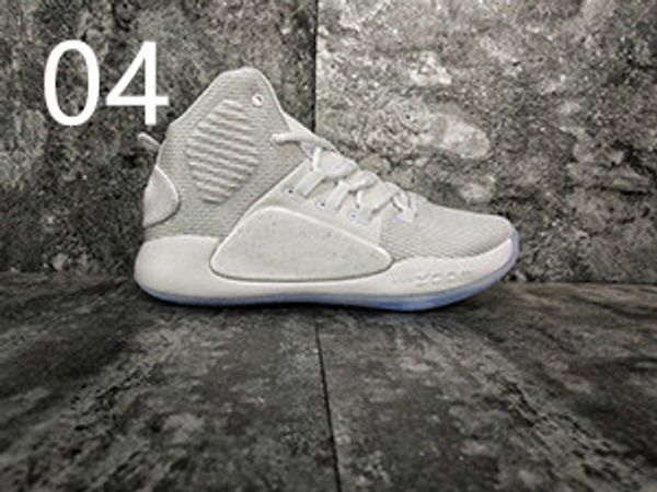 2019 new hyper combat boots team version mesh wear-resistant high-help outdoor sports shoes
2019 new hyper combat boots team version mesh wear-resistant high-help outdoor sports shoes