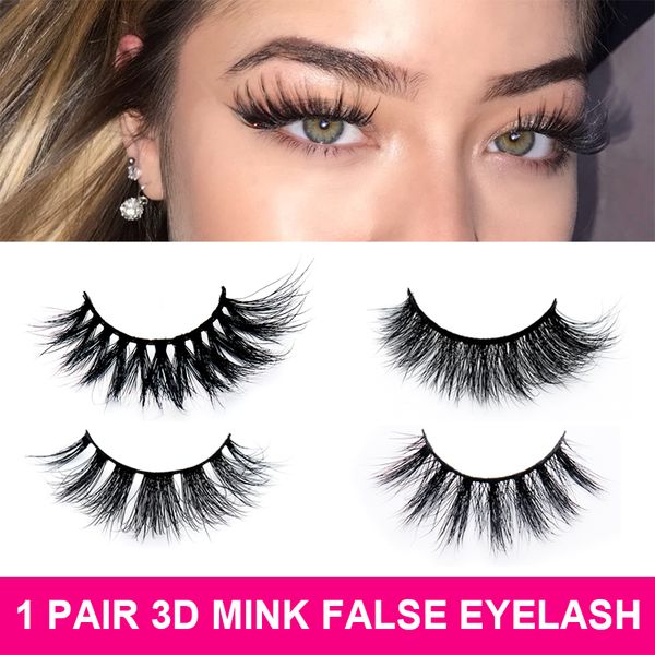 3d mink hair false eyelashes extension full volume thick eye make up wispies fake lashes 1 pair eyelash packaging box eye lashes
3d mink hair false eyelashes extension full volume thick eye make up wispies fake lashes 1 pair eyelash packaging box eye lashes
