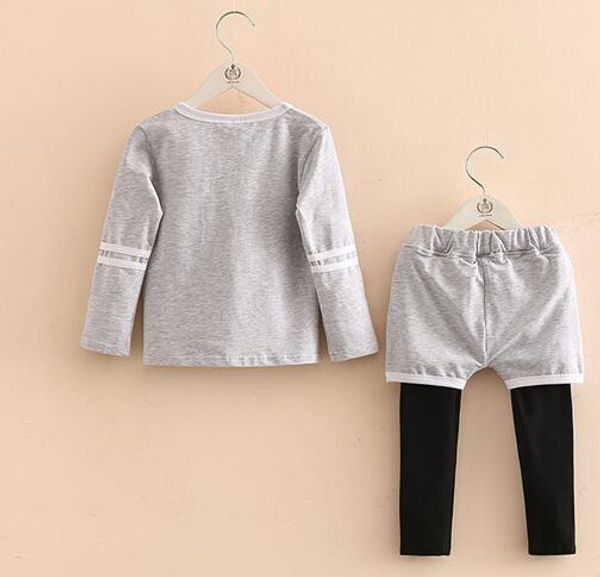 Cp015 Lucus NDMD best qualityrealboost( true to size )WE SEND REAL PICS BEFORE SHIP Fast Shippingg 36-45
Cp015 Lucus NDMD best qualityrealboost( true to size )WE SEND REAL PICS BEFORE SHIP Fast Shippingg 36-45