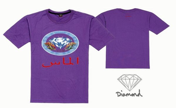 s-5xl new arrival summer fashion diamond supply co men's t shirts cool diamond supply short sleeve m22012, White;black
s-5xl new arrival summer fashion diamond supply co men's t shirts cool diamond supply short sleeve m22012, White;black