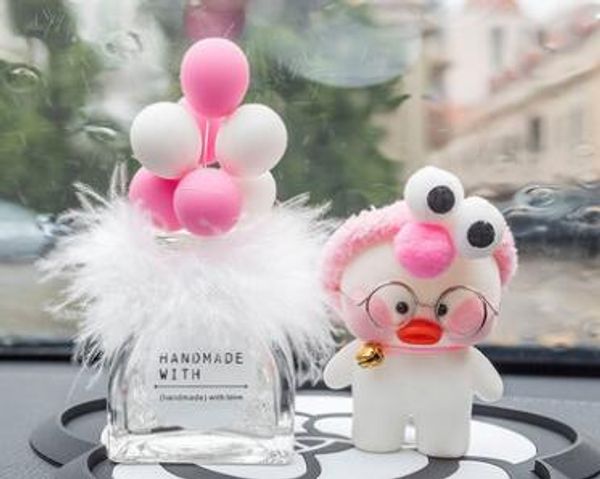 2020 creative personality decoration car decoration car shake little monk cute interior car accessories w15
2020 creative personality decoration car decoration car shake little monk cute interior car accessories w15