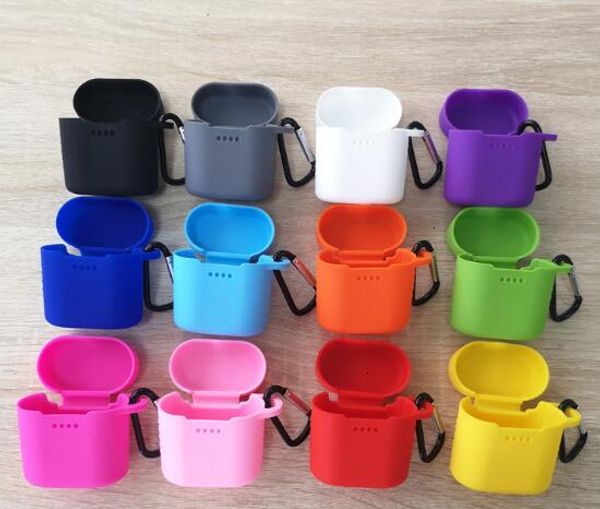 silicone cover earphone case for huawei honor flypods fly pods pro protective cases for uds 2 pro with hook
silicone cover earphone case for huawei honor flypods fly pods pro protective cases for uds 2 pro with hook