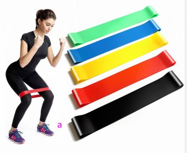latex pull ring resistance band, buttocks squat exercise stretching band yoga resistance ring fitness elastic
latex pull ring resistance band, buttocks squat exercise stretching band yoga resistance ring fitness elastic
