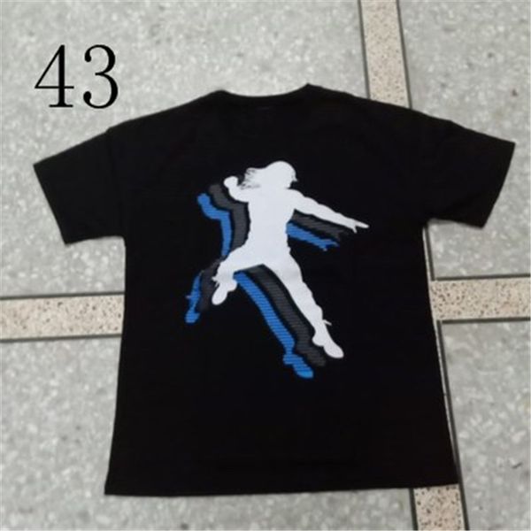 short graphic tee cute ofwwe edge rated r superstar official retro men john cena t-shirt t43, White;black
short graphic tee cute ofwwe edge rated r superstar official retro men john cena t-shirt t43, White;black