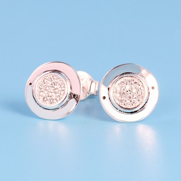 panjia earring back posts wholesale small pan logo all-match classic jewelry making supplies, White
panjia earring back posts wholesale small pan logo all-match classic jewelry making supplies, White