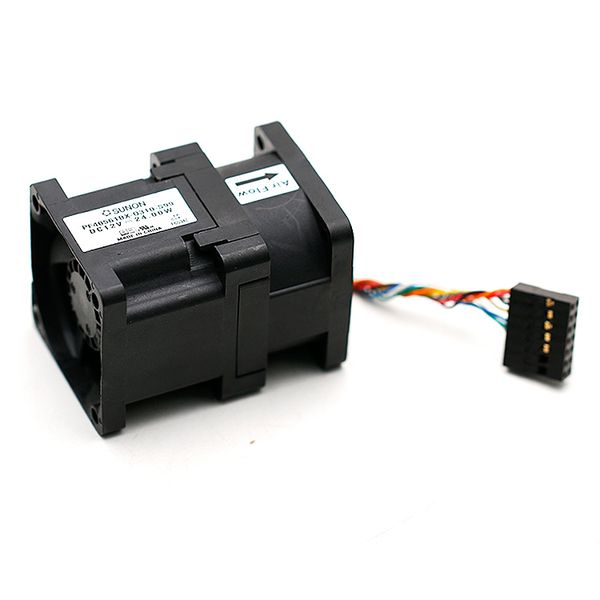 original sunon pf40561bx-q310-s99 4056 40mm 40*40*56mm dc 12v 24w powerful server inverter cooling fan
original sunon pf40561bx-q310-s99 4056 40mm 40*40*56mm dc 12v 24w powerful server inverter cooling fan