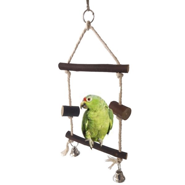 parrot raw wood swing stand frame cotton rope toys small favour and put sb. in important position product amazon
parrot raw wood swing stand frame cotton rope toys small favour and put sb. in important position product amazon