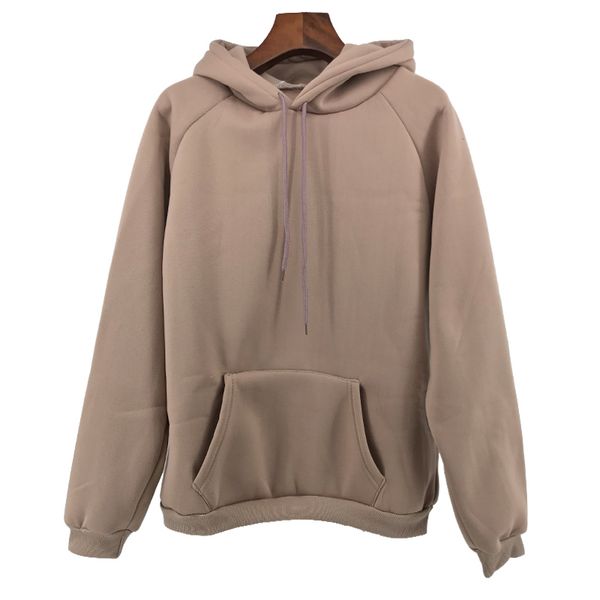 autumn winter fashion solid color harajuku lotus root pink pullover thick loose women hoodies sweatshirts female casual, Black
autumn winter fashion solid color harajuku lotus root pink pullover thick loose women hoodies sweatshirts female casual, Black