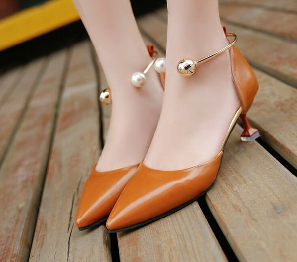 new daisy flower sandals female flat bottom summer new korean fashion pearl buckle sandals female pointed stiletto high heels tide, Black
new daisy flower sandals female flat bottom summer new korean fashion pearl buckle sandals female pointed stiletto high heels tide, Black