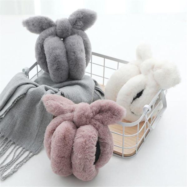 женские симпатичные уши earmuffs новой бабочка knotting ветрозащитные теплые регулируемые плюшевые наушники зимней мода casual аксессуар # q, Blue;gray
женские симпатичные уши earmuffs новой бабочка knotting ветрозащитные теплые регулируемые плюшевые наушники зимней мода casual аксессуар # q, Blue;gray