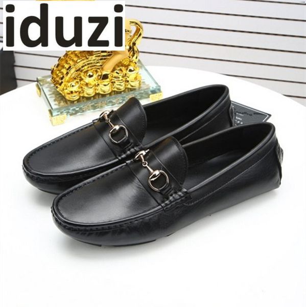 2019 Italian designer brand men dress shoes bamboo Buckle Horsebit driving shoes Slip-on Loafers leather shoe moccasin Hombre 38-45
2019 Italian designer brand men dress shoes bamboo Buckle Horsebit driving shoes Slip-on Loafers leather shoe moccasin Hombre 38-45