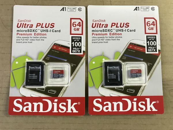 8g 16gb 32gb 64gb 128gb 256gb original dk micro d card pc tf card c10 mart phone memory card dxc torage card 100mb
8g 16gb 32gb 64gb 128gb 256gb original dk micro d card pc tf card c10 mart phone memory card dxc torage card 100mb