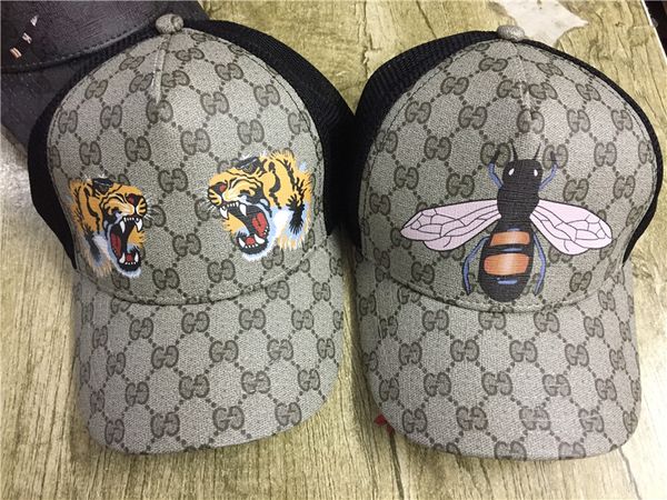2g tennis cap sun hat casquette baseball cap female gorras design snake daddy hat men hip hop snapback caps sports cap, Blue;gray
2g tennis cap sun hat casquette baseball cap female gorras design snake daddy hat men hip hop snapback caps sports cap, Blue;gray