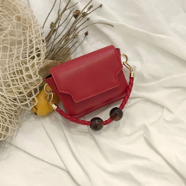 messenger bag lady bags 2020 new fashion handbag shoulder bags
messenger bag lady bags 2020 new fashion handbag shoulder bags