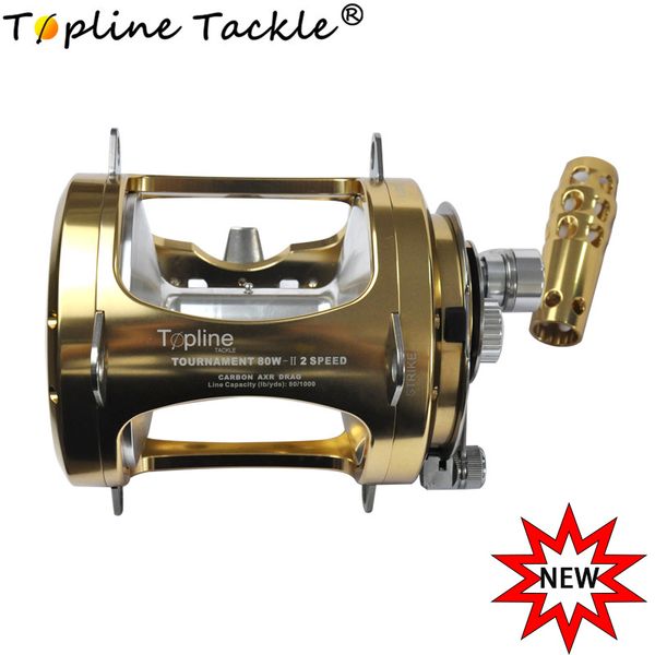 80 trolling reel jig fishing reel heavy duty sea ocean big offshore fishing trout bass aluminum cnc machined max drag power
80 trolling reel jig fishing reel heavy duty sea ocean big offshore fishing trout bass aluminum cnc machined max drag power