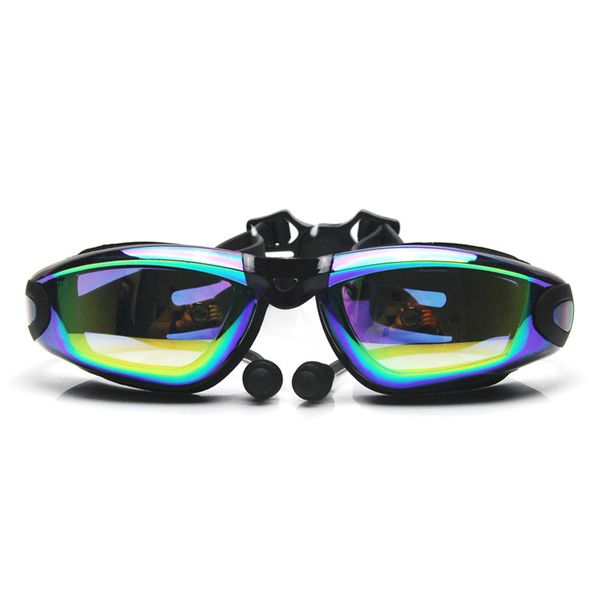 fanceey antifog uv glasses for swimming pool electroplate swimming glasses goggles optical goggles for men women
fanceey antifog uv glasses for swimming pool electroplate swimming glasses goggles optical goggles for men women
