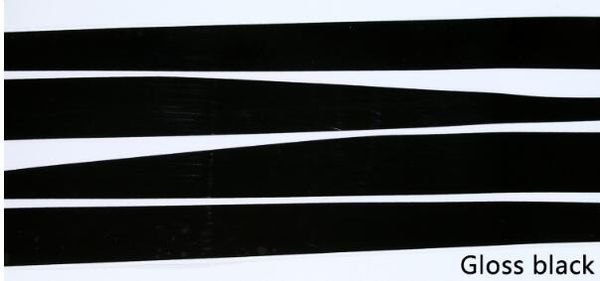 2pcs car m performance side stripe decal sticker waist line door side decals for g30 g31 5 series styling accessories
2pcs car m performance side stripe decal sticker waist line door side decals for g30 g31 5 series styling accessories