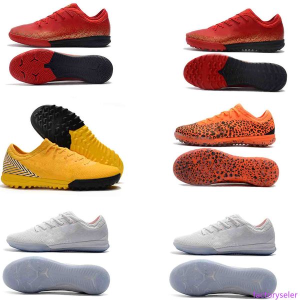 2019 mens soccer shoes mercurial 12club vii elite cr7 ronaldo fg soccer cleats mercurial superfly vi 360 outdoor football boots
2019 mens soccer shoes mercurial 12club vii elite cr7 ronaldo fg soccer cleats mercurial superfly vi 360 outdoor football boots