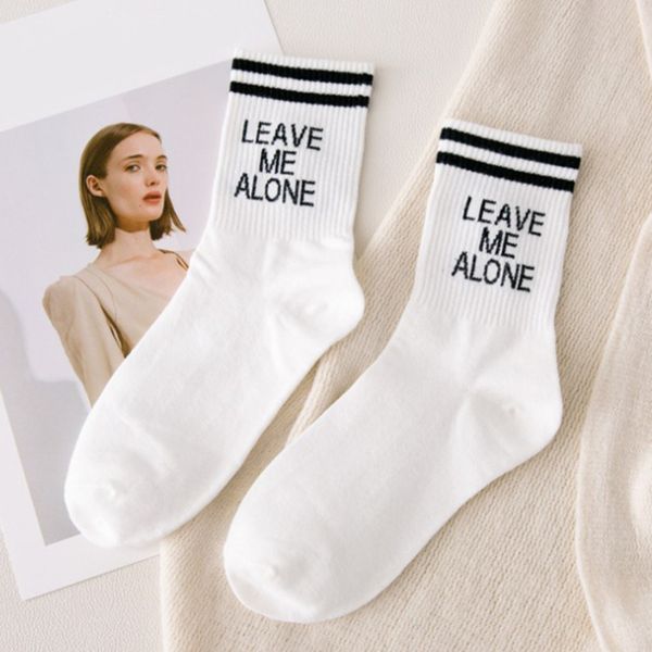 running basketbal bike socks breathable road bicycle socks outdoor sports racing cycling sock, Black
running basketbal bike socks breathable road bicycle socks outdoor sports racing cycling sock, Black