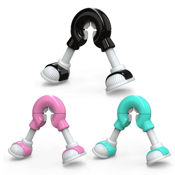 car hook cartoon ankle hanger car seat storage rack back cute hooks hanging accessory direct delivery
car hook cartoon ankle hanger car seat storage rack back cute hooks hanging accessory direct delivery