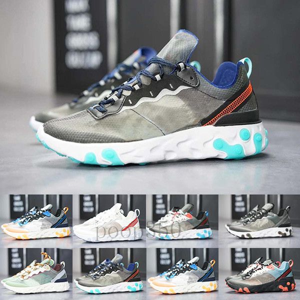 react element 55 87 running shoes for men women triple black royal tint metallic gold mens trainer sports sneakers pyt-t9
react element 55 87 running shoes for men women triple black royal tint metallic gold mens trainer sports sneakers pyt-t9