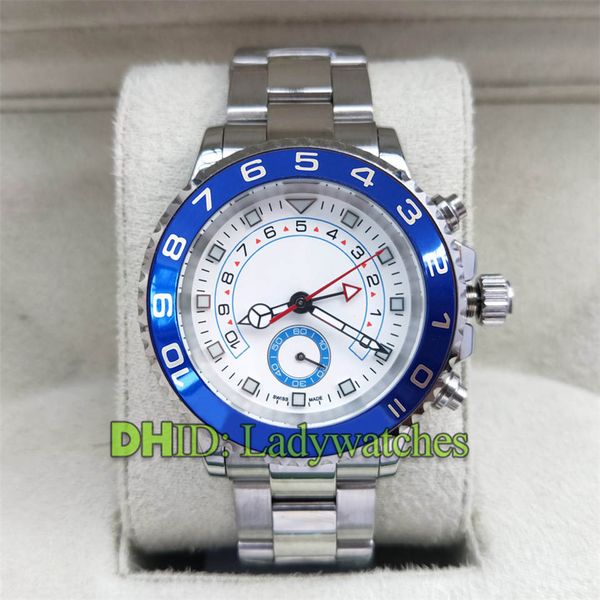mens watch automatic mechanical stainless steel case four colors available luminous display folding buckle strap fashion watch with case, Slivery;brown
mens watch automatic mechanical stainless steel case four colors available luminous display folding buckle strap fashion watch with case, Slivery;brown