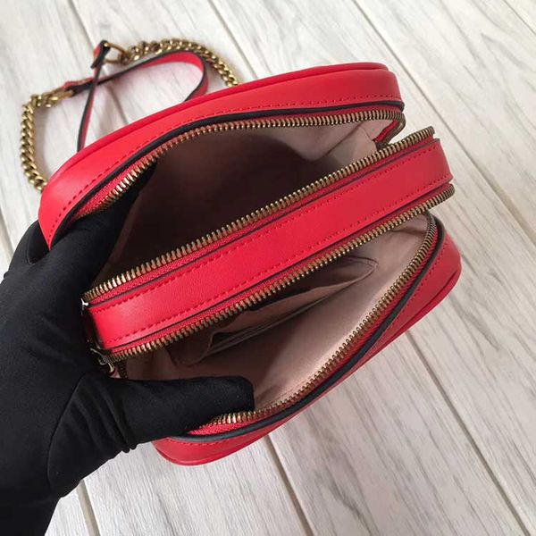 women s handbag quality v stripe pattern satchel designer crossbody bags red fashion handbags chain handbag 4 color selling
women s handbag quality v stripe pattern satchel designer crossbody bags red fashion handbags chain handbag 4 color selling