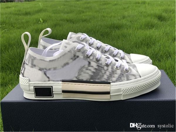 2020 новый 19ss косые технологии ткани b23 высокой помощи повседневная обувь мужская обувь женская мода повседневная обувь с коробкой 35-45
2020 новый 19ss косые технологии ткани b23 высокой помощи повседневная обувь мужская обувь женская мода повседневная обувь с коробкой 35-45