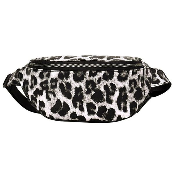 fashion womens leopard print fanny pack women plush waist bag bum bag female travel bum hip coins phone pouch casual #dx
fashion womens leopard print fanny pack women plush waist bag bum bag female travel bum hip coins phone pouch casual #dx