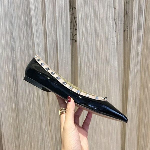 red bottom office career ace luxury designer women shoes high heels 8cm 10cm 12cm nude black leather pointed toes pumps dress shoes, Blue 
red bottom office career ace luxury designer women shoes high heels 8cm 10cm 12cm nude black leather pointed toes pumps dress shoes, Blue