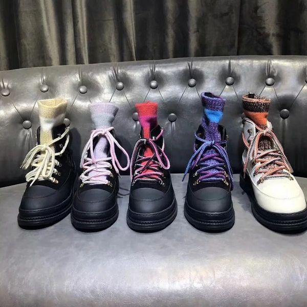 brand boots real leather shoes ankle boots martin boots fashion boot lace-up shoes eu:35-41 with box dhl xne2601
brand boots real leather shoes ankle boots martin boots fashion boot lace-up shoes eu:35-41 with box dhl xne2601
