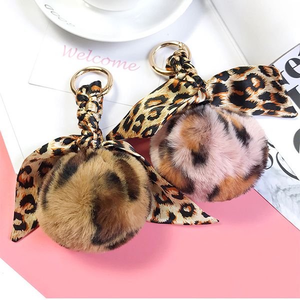 симпатичные сердце пушистый брелок leopard круглый pompom брелок искусственного меха брелок держатель шарф сумка шарм llaveros пункт mujer, Silver
симпатичные сердце пушистый брелок leopard круглый pompom брелок искусственного меха брелок держатель шарф сумка шарм llaveros пункт mujer, Silver