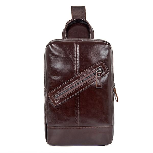 designer-genuine leather bags men messenger bags small travel dark brown crossbody shoulder bag for men
designer-genuine leather bags men messenger bags small travel dark brown crossbody shoulder bag for men
