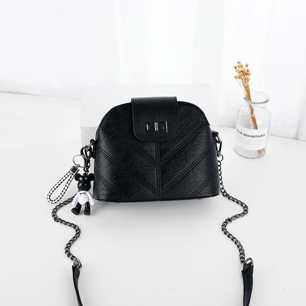 pink sugao luxury crossbody bag women shoulder bags designer purses saddle bag lady purses new fashion bag pu leather bhp
pink sugao luxury crossbody bag women shoulder bags designer purses saddle bag lady purses new fashion bag pu leather bhp
