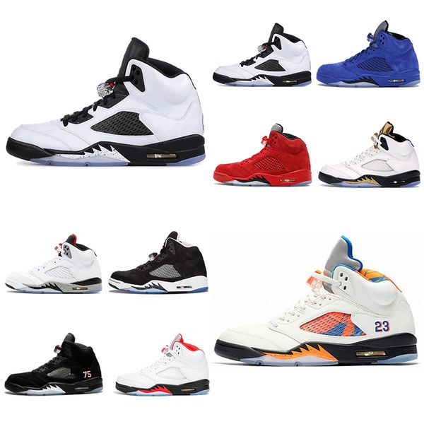2020 fashion jumpman 5 5s psg men basketball shoes fire red oregon ducks ice white wholesale mens trainers sports sneakers size 7-13
2020 fashion jumpman 5 5s psg men basketball shoes fire red oregon ducks ice white wholesale mens trainers sports sneakers size 7-13