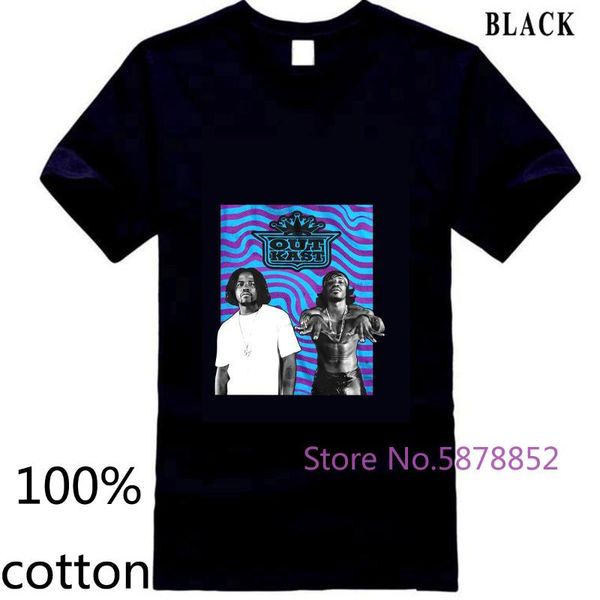 outkast wavy p s, m, , , 2,3 black new - men men's t shirt t-shirt tees 100% cotton 3xl 4xl 5xl short sleeve, White;black
outkast wavy p s, m, , , 2,3 black new - men men's t shirt t-shirt tees 100% cotton 3xl 4xl 5xl short sleeve, White;black