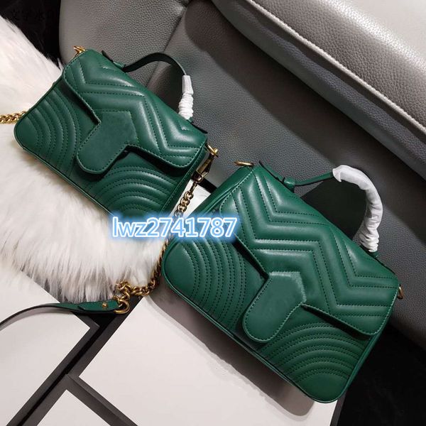new arrival genuine leather popular handbag bag woman bag shoulder bag serial number inside with dustbag
new arrival genuine leather popular handbag bag woman bag shoulder bag serial number inside with dustbag